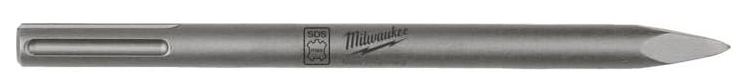 Milwaukee 4932343735 SDS-Plus Murç 400mm