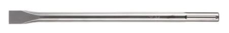 Milwaukee 4932343738 SDS-Plus Keski 400mm