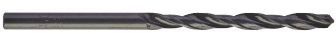 Milwaukee 4932363474 Metal Matkap Ucu Seti 4.0X75X3mm 10 Adet