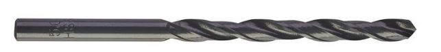 Milwaukee 4932363484 Metal Matkap Ucu Seti 5.0X86X52mm 10 Adet