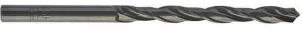 Milwaukee 4932363489 Metal Matkap Ucu Seti 5.5X93X57mm 10 Adet