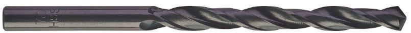 Milwaukee 4932363504 Metal Matkap Ucu Seti 7.0X109X69 10 Adet