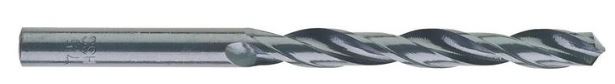 Milwaukee 4932363509 Metal Matkap Ucu Seti 7.5X109X69mm 10 Adet