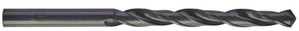 Milwaukee 4932363499 Metal Matkap Ucu Seti 6.5X101X63mm 10 Adet