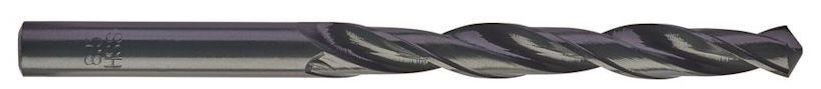 Milwaukee 4932363519 Metal Matkap Ucu Seti 8.5X117X75mm 10 adet