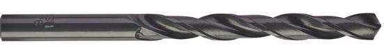 Milwaukee 4932363524 Metal Matkap Ucu Seti 9.0X125X81mm 10 adet