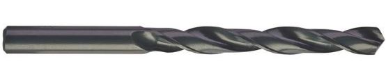 Milwaukee 4932363534 Metal Matkap Ucu Seti 10.0X133X87mm 10 Adet