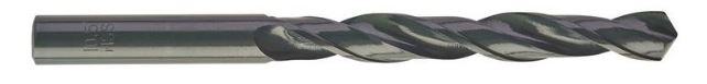 Milwaukee 4932363539 Metal Matkap Ucu Seti 10.6X133X87mm 5 adet