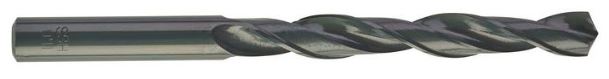 Milwaukee 4932363544 Metal Matkap Ucu Seti 11.0X142X94mm 5 Adet