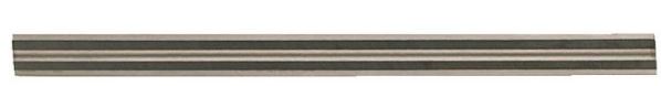Milwaukee 4932273484 Planya Bıçağı 82mm 2 Adet