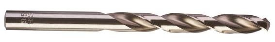 Milwaukee 4932352398 Thunderweb Metal Matkap Ucu Seti 9.5X125X81mm 5 Adet