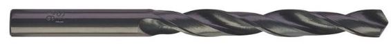 Milwaukee 4932363529 Metal Matkap Ucu Seti 9.5X125X81mm 10 Adet