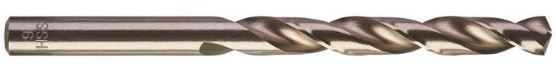 Milwaukee 4932352397 Thunderweb Metal Matkap Ucu Seti 9X125X81mm 5 Adet