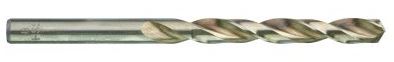 Milwaukee 4932352395 Thunderweb Metal Matkap Ucu Seti 8X117X75mm 5 Adet