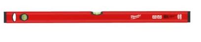 Milwaukee 4932459092 80cm Su Terazisi