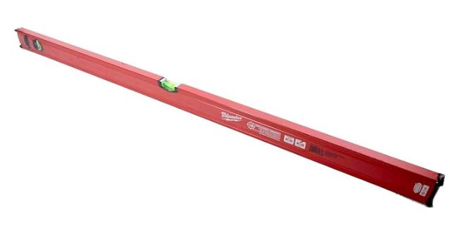 Milwaukee 4932459093 100cm Su Terazisi