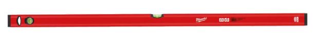Milwaukee 4932459094 120cm Su Terazisi