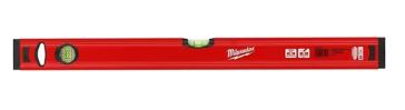 MİLWAUKEE 4932459091 SU TERAZİSİ SLİM 60CM