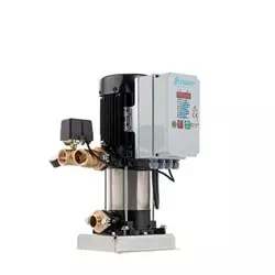 1XASD80/8M 1,1KW 220V TEK POMPALI HİDROFOR