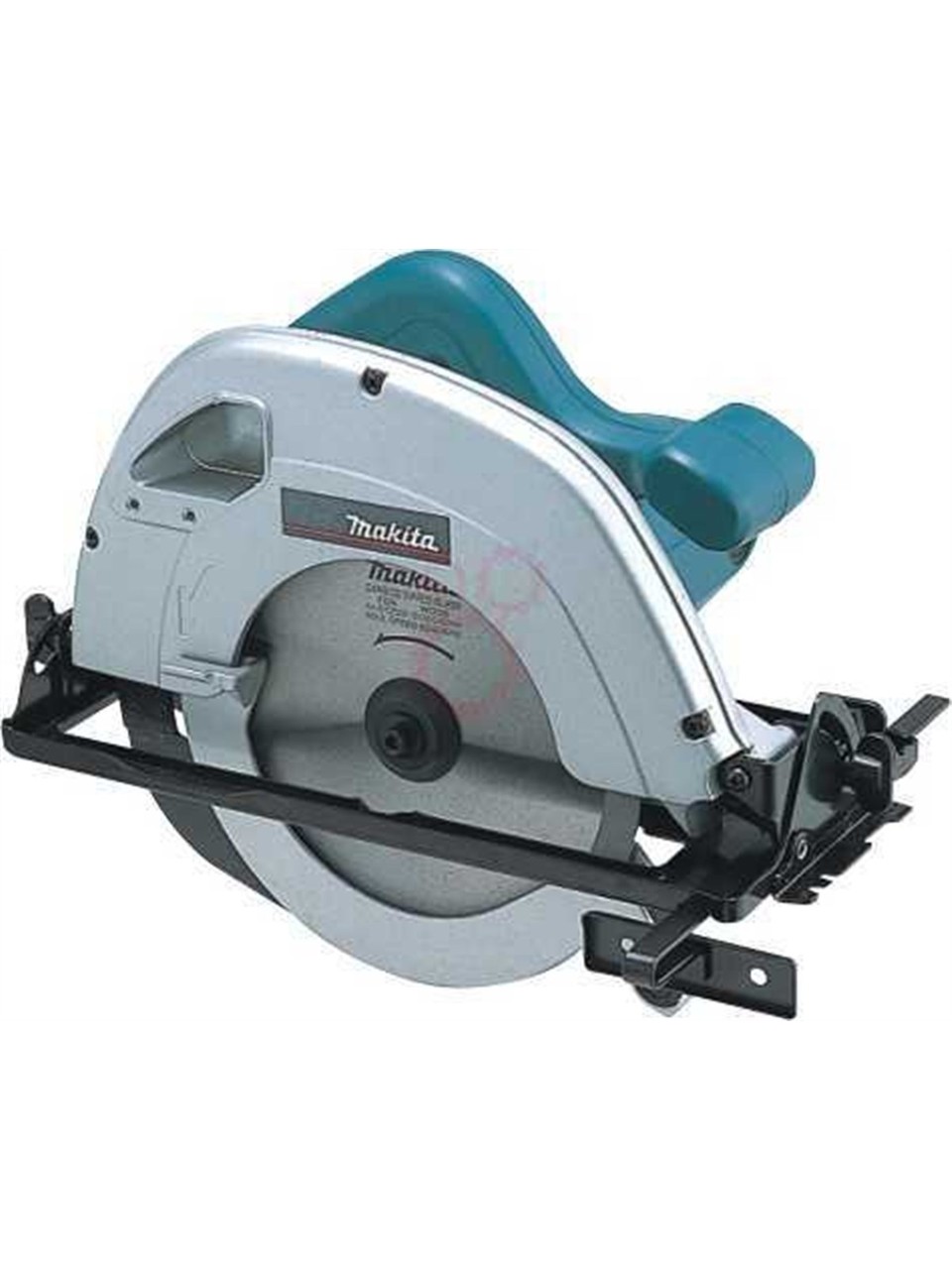 MAKİTA ELEKTRİKLİ DAİRE TESTERE 1200W 190mm