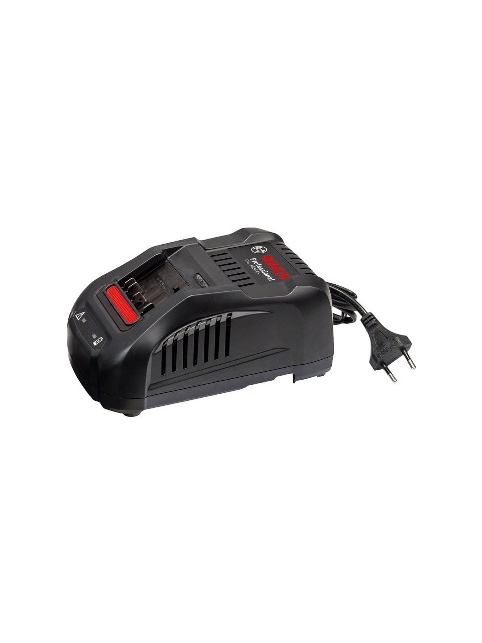 BOSCH GAL1880CV HIZLI FANLI ŞAJZ CİHAZI  18V