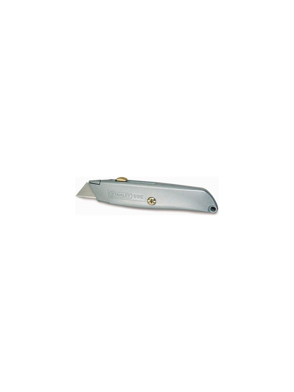 STANLEY MAKET BIÇAĞI  165X18MM INTERLOCK