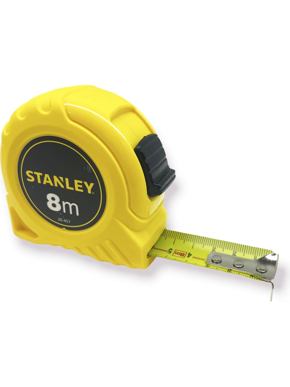 Stanley 8M Şerit Metre
