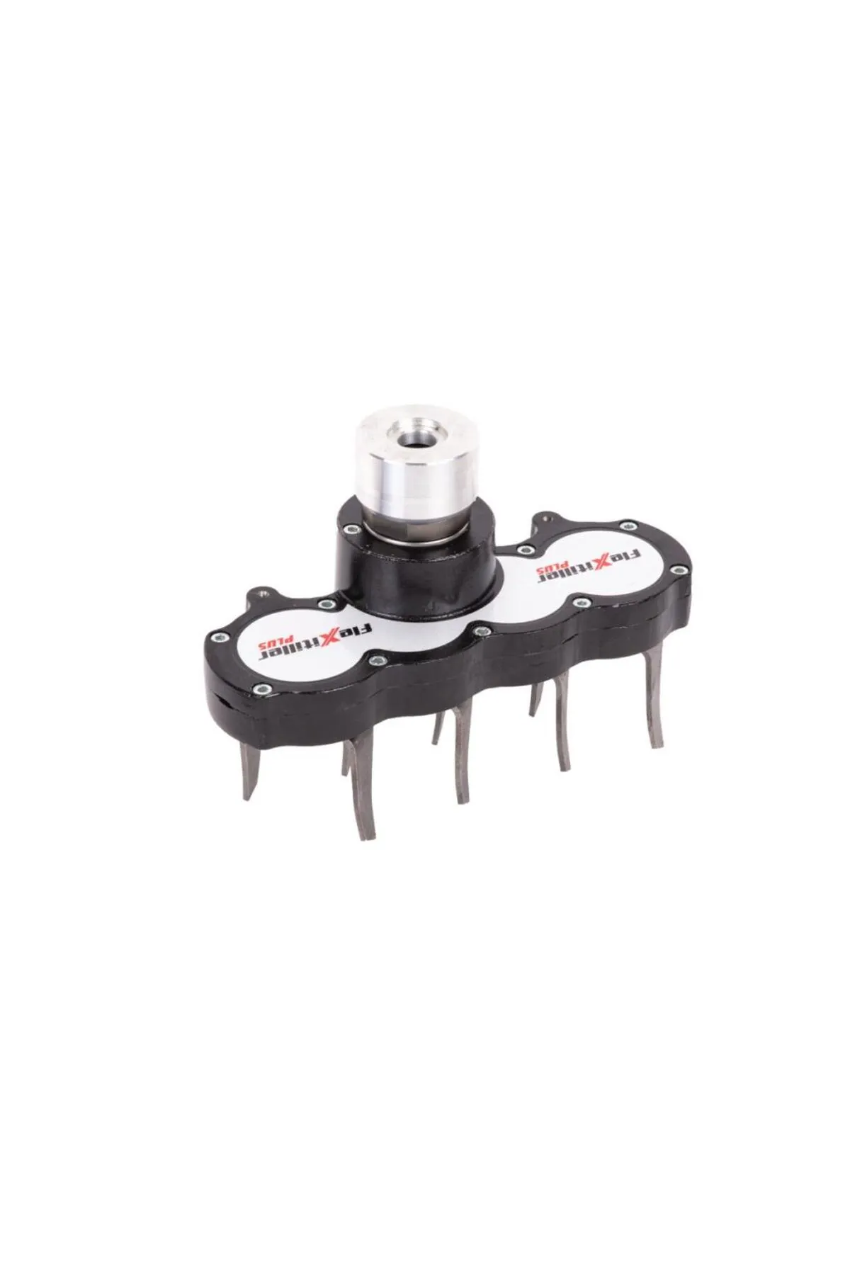 Flexitiller Plus 131432 Tırpan Çapa Aparatı