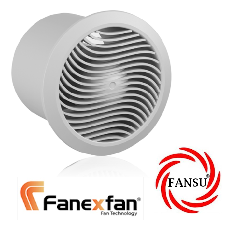 FANEX FAN