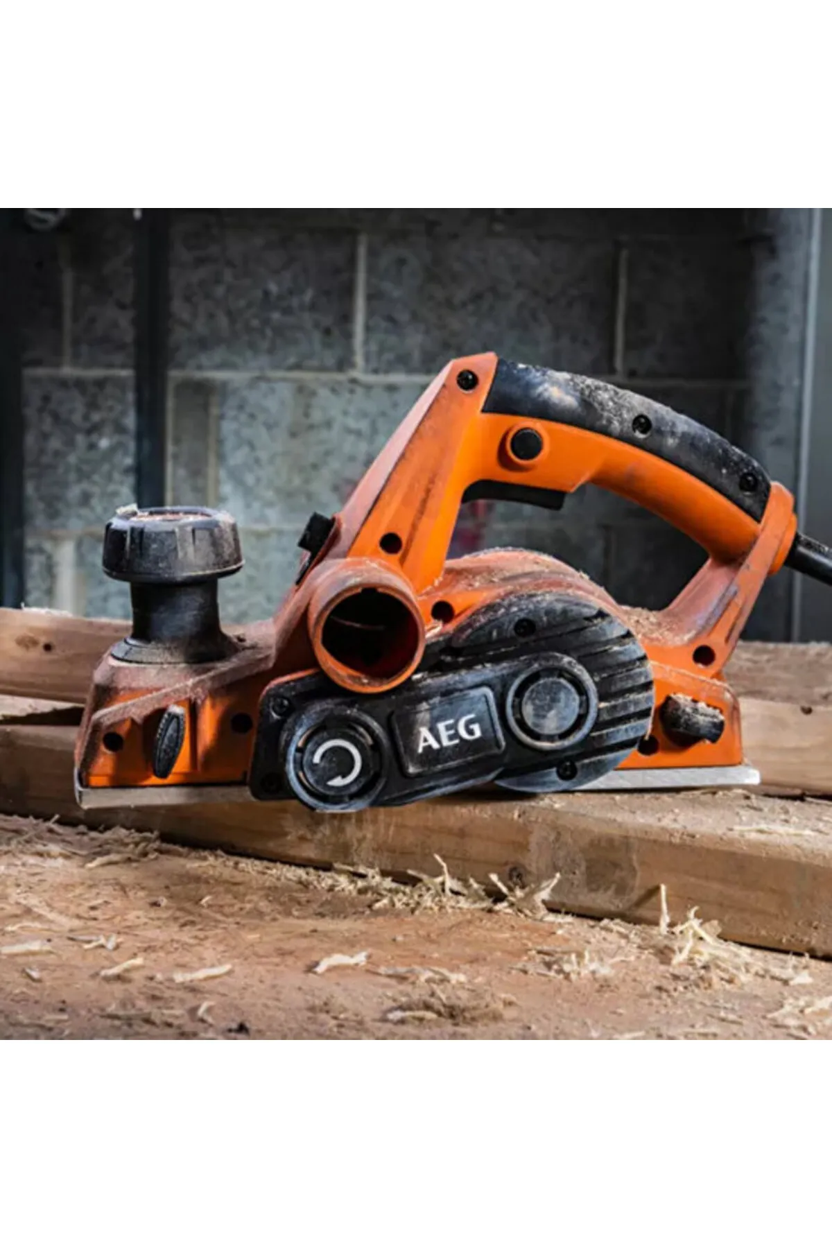 AEG PL700 PLANYA MOTORU